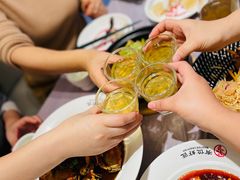 -有位虾匠·香辣蟹·小龙虾(李村店)