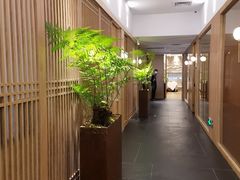 -长禧家·珑厨(东山口店)