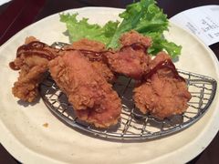 -味千拉面(世纪东方店)