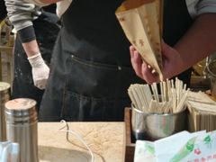 -傅强排骨(成都总店)