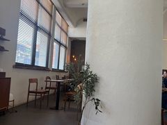 -半勺舒舒(太乙店)