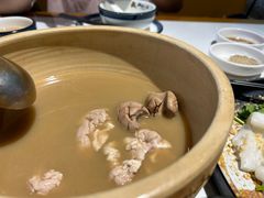 -猪腰一家·地道佛山菜(盐步店)