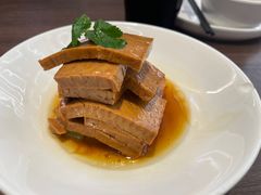-新旺茶餐厅(鑫耀·光环live店)