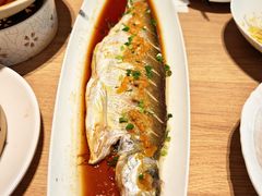 -连鹭海鲜·海肠捞饭·海胆饭(星海店)