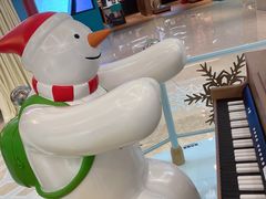 -上海尚嘉中心