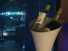 -恰餐厅及酒吧CHAR Bar & Grill(北京三里屯洲际店)