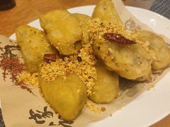 -并州饭店·并萃阁