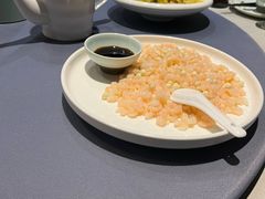 -老阊门菜馆(山塘街店)