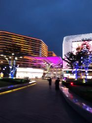 -爱婴室(上海爱琴海购物中心店)