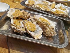 -群姐面馆·海鲜烧烤(同安路二店)