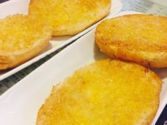 -翠华餐厅(旺角文华商场店)