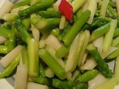 -上名堂·鱼头好吃(体育场路店)