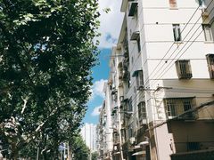 -阿麟馄饨(延长路店)
