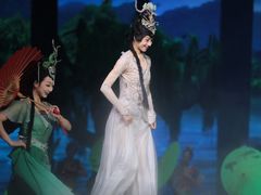 -杭州宋城