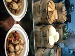 -東大方(海宁海昌路店)
