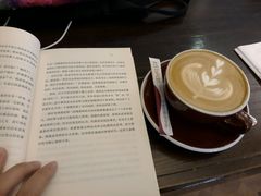 android_upload_pic-良友书坊(安徽路店)