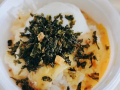 -蔡澜点心(三里屯T+MALL店)