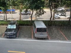 -DJI大疆售点(丰台总部基地店)