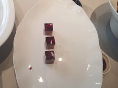 -蘇锦宴·淮扬菜烤鸭·小院(三元桥霄云路店)