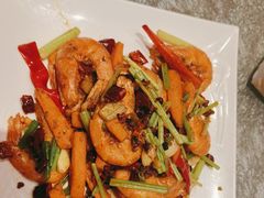 -天山集市(和家乐广场店)