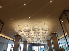 -勺园中餐厅