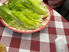 -吉源大排档·鱼生·海鲜(烧烤彩印厂店)