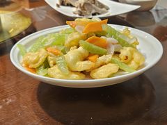 -老木瓜(同心路店)