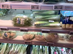 -盒马鲜生(杭州运河上街店)