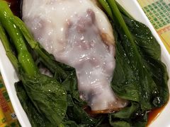 -顺记冰室(宝华路店)