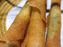 -顺香居·老字号湖北菜(江汉路店)