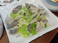 -广迎居老正兴菜馆