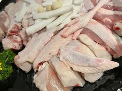 -凤园椰珍·臻品椰子鸡(保利时光里店)