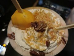 -KUNCHA鲲茶·江西制茶(铜锣湾店)