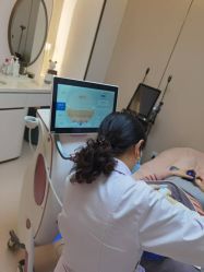 -武汉美莱整形美容医院