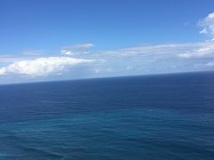 -海底捞火锅(亲子主题北金鹰店)