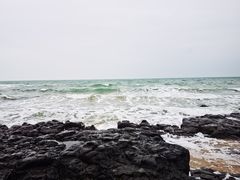 -临高角旅游区
