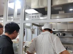 -陈记卤煮小肠