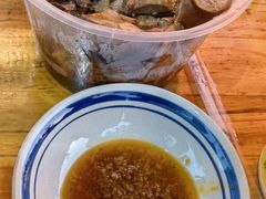 -浔蹄(南浔总店)