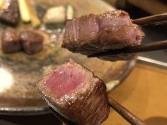 -神户牛排 石田屋(本店)