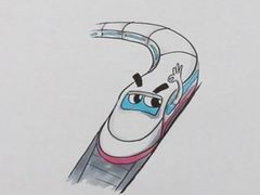 -八哥美术·成人美术画室(总校区)