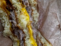-STARLING八哥松饼(购物公园店)