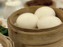 -龙的酒楼·手工早茶·顺德菜(近良路店)