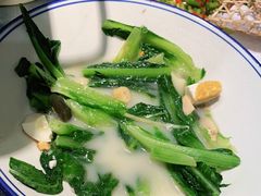 -大师傅金奖啤酒鱼(西街口总店)