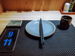 -兄弟船·精致料理(天津路店)