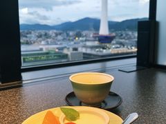 -モリタ屋(JR京都伊势丹店)