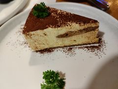 -沈阳瑞士酒店·普拉那啤酒坊