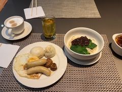 -北京千禧大酒店