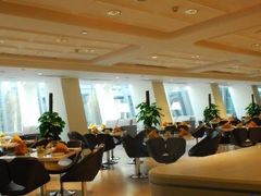 餐饮-深圳东部华侨城茵特拉根酒店