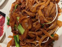 -八合里潮汕鲜牛肉火锅(福州万象城店)