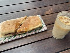 -BOCATA 西班牙餐厅(三里屯店)